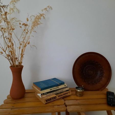 Cocooning In A Lovely Mountain Suite - Two Azuga Εξωτερικό φωτογραφία