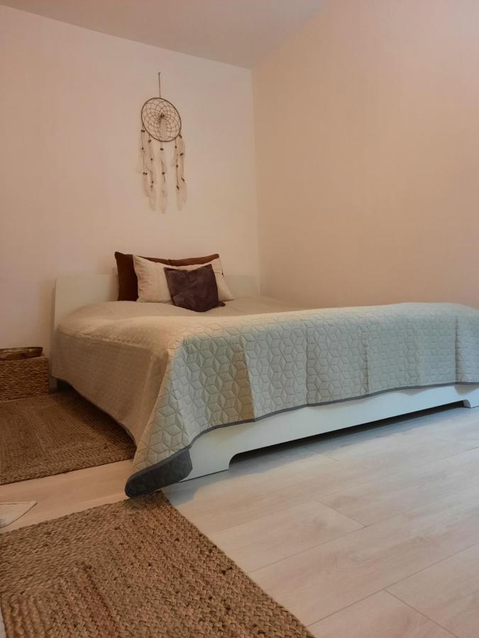 Cocooning In A Lovely Mountain Suite - Two Azuga Εξωτερικό φωτογραφία